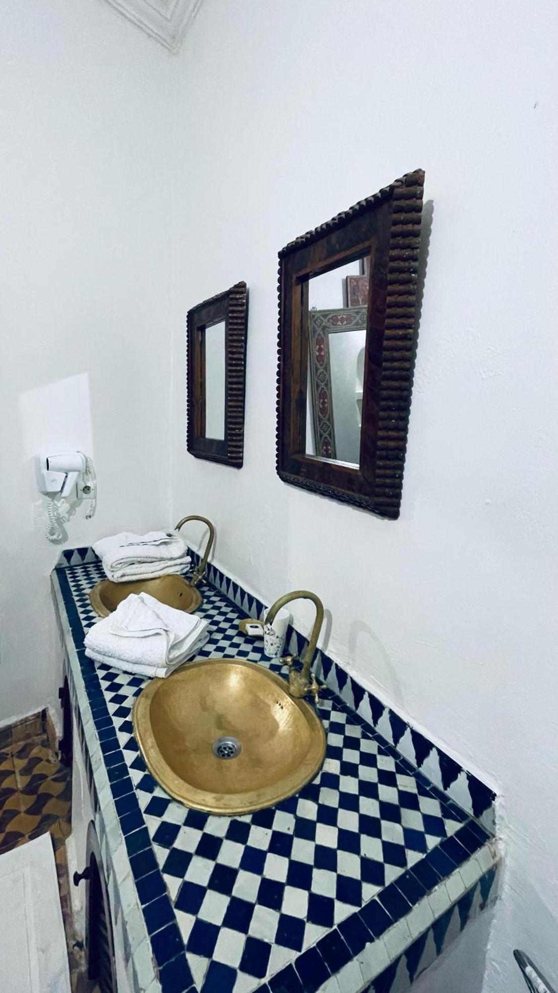 Couette-café Le Dromadaire Bleu By Weekome *